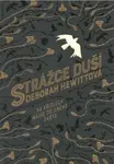 Strážce duší - Deborah Hewittová