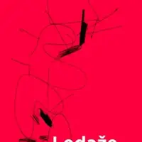 Ledaže se spletu - Michael Třeštík