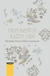 Připomeň si každý den - Jan Menděl