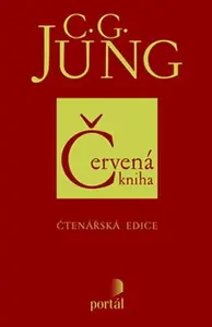 Červená kniha - čtenářská edice - Carl Gustav Jung, John Peck, Sonu Shamdasani
