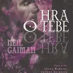 Sandman 05: Hra o tebe - Neil Gaiman