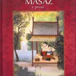 Thajsko-jógová masáž v praxi - Kam Thye Chow