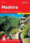 Madeira - Rother - Rolf Goetz