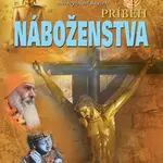 Príbeh náboženstva - John Hawkins