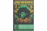 Pokoj plný zrcadel - Charles R. Cross