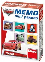 Minipexeso Disney II. (mix)