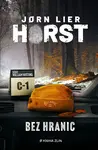 Bez hranic - Jørn Lier Horst