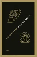 Spalovač mrtvol - Ladislav Fuks