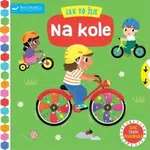 Jak to žije Na kole