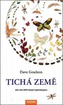 Tichá Země - Dave Goulson - e-kniha