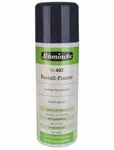 Závěrečný fixativ pro pastel 300ml - 50402