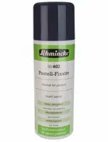 Závěrečný fixativ pro pastel 300ml - 50402
