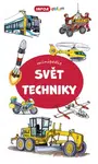 Svět techniky - minipedie