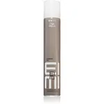 Wella Professionals Eimi Dynamic Fix lak na vlasy pro flexibilní zpevnění 500 ml