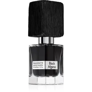 Nasomatto Black Afgano parfémový extrakt unisex 30 ml