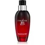 Lancaster 365 Skin Repair Liposomal Cellular Serum sérum vyplňující vrásky pro ženy 50 ml