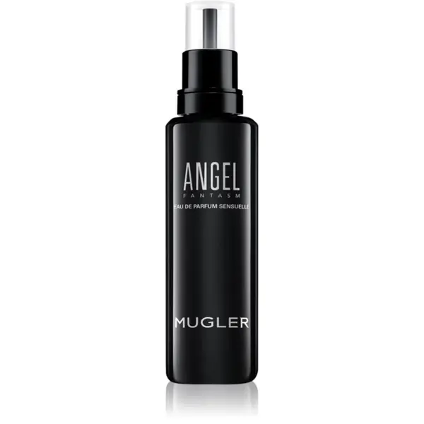 Mugler Angel Fantasm parfémovaná voda – náhradní náplň pro ženy 100 ml