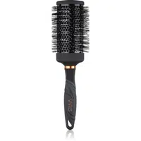 VARIS Nylon Brush kulatý kartáč Large 53 mm 1 ks