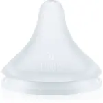 NUK Perfect Match Universal savička na láhev Universal 6+m 2 ks