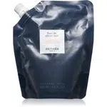 HERMÈS Le Bain Eau de citron noir sprchový gel na tělo a vlasy unisex 200 ml