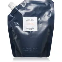 HERMÈS Le Bain Eau de citron noir sprchový gel na tělo a vlasy unisex 200 ml