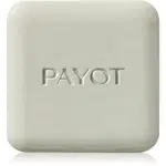 Payot Pâte Grise Pain Nettoyant Purifiant čisticí tuhé mýdlo na obličej 65 g