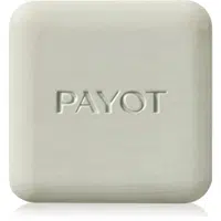 Payot Pâte Grise Pain Nettoyant Purifiant čisticí tuhé mýdlo na obličej 65 g