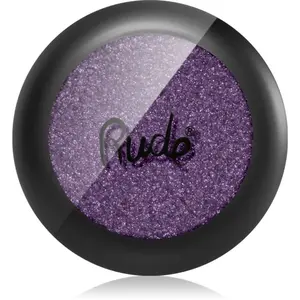 Rude Cosmetics Hypnotic Hyper Eyeshadow třpytivé oční stíny odstín Under The Spell 1.8 g