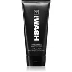 Good Dye Young Pre Wash Weekly Detox and Scalp Treatment čisticí peeling na vlasy a vlasovou pokožku 177 ml