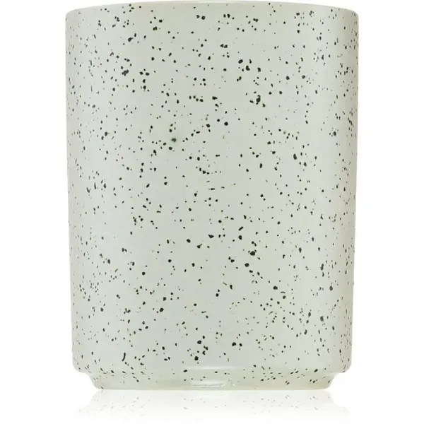 Milkhouse Candle Co. Earth & Ember Luna & Lux vonná svíčka 57 g