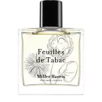 Miller Harris Feuilles de Tabac parfémovaná voda unisex 50 ml