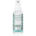 Australian Bodycare Mouth Spray ústní sprej 100 ml