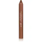 Barry M Lip Precision konturovací tužka na rty odstín Teddy 3.3 g