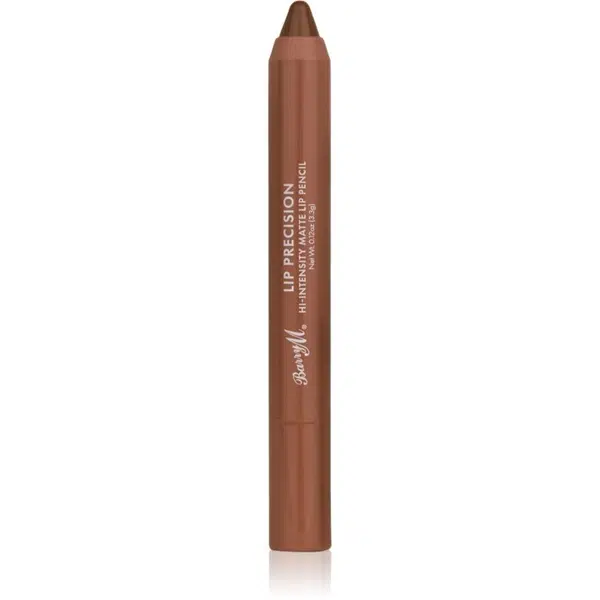Barry M Lip Precision konturovací tužka na rty odstín Teddy 3.3 g