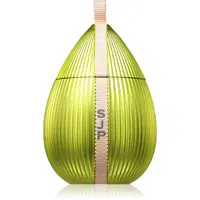 Sarah Jessica Parker SJP Parfum Collection Lime parfémovaná voda pro ženy 75 ml
