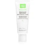 MartiDerm Acniover Night Reneval Cream intenzivní noční krém proti akné 40 ml