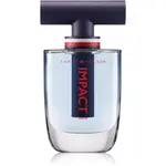 Tommy Hilfiger Impact Spark toaletní voda pro muže 100 ml