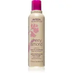 Aveda Cherry Almond Softening Leave-in Conditioner posilující bezoplachová péče pro lesk a hebkost vlasů 200 ml