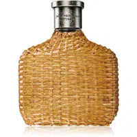 John Varvatos Artisan toaletní voda pro muže 75 ml