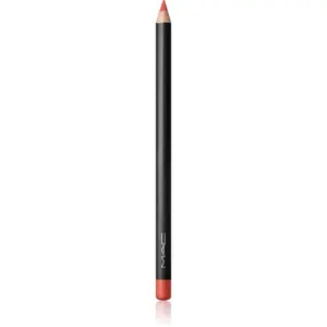 MAC Cosmetics Lip Pencil tužka na rty odstín Flamingo 1.45 g