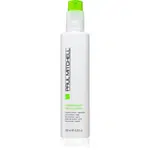 Paul Mitchell Smoothing uhlazující balzám pro nepoddajné a krepatějící se vlasy 200 ml