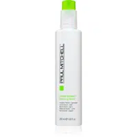 Paul Mitchell Smoothing uhlazující balzám pro nepoddajné a krepatějící se vlasy 200 ml