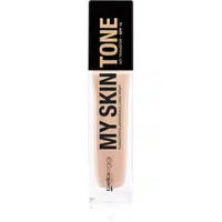 bellaoggi My Skin Tone dlouhotrvající make-up SPF 15 odstín Ivory 30 ml