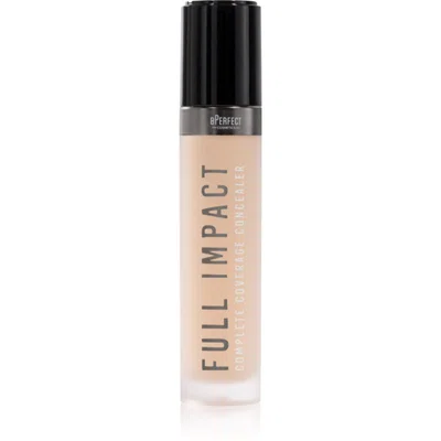 BPerfect Full Impact krycí korektor odstín M2 10.8 ml
