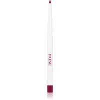 Paese The Kiss Lips Lip Liner konturovací tužka na rty odstín 05 Raspberry Red 0,3 g