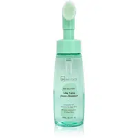 IDC Institute Aloe Vera čisticí pěna 240 ml