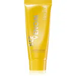 Rodial Bee Venom Cleansing Balm čisticí balzám s včelím jedem 20 ml