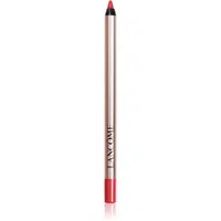 Lancôme Lip Idôle Liner konturovací tužka na rty odstín Spicy Cherry 101 1.2 g