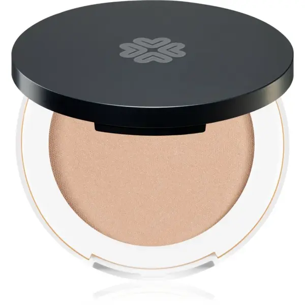 Lily Lolo Cream Concealer krémový korektor odstín Voile 5 g