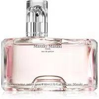 Masaki Matsushima Masaki/Masaki parfémovaná voda pro ženy 80 ml